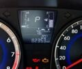 Серый Хендай Акцент, объемом двигателя 1.6 л и пробегом 82 тыс. км за 10700 $, фото 7 на Automoto.ua