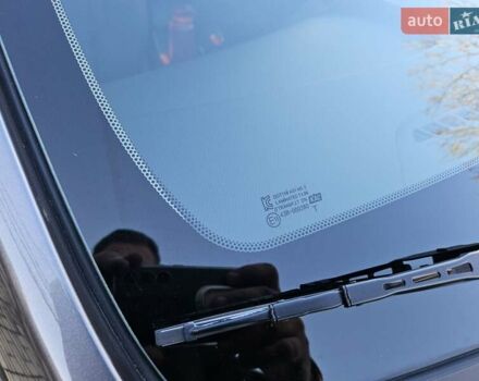 Серый Хендай Акцент, объемом двигателя 1.4 л и пробегом 61 тыс. км за 11300 $, фото 47 на Automoto.ua