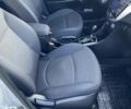 Хендай Акцент 2016 в Одессе на Automoto.ua Серый Хендай Акцент, объемом двигателя 1.4 л и пробегом 86 тыс. км за 10950 $, фото 22 на Automoto.ua