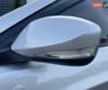 Хендай Акцент 2016 в Одессе на Automoto.ua Серый Хендай Акцент, объемом двигателя 1.4 л и пробегом 86 тыс. км за 10950 $, фото 31 на Automoto.ua