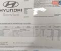 Сірий Хендай Акцент, об'ємом двигуна 1.37 л та пробігом 66 тис. км за 13700 $, фото 10 на Automoto.ua