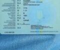 Сірий Хендай Акцент, об'ємом двигуна 1.6 л та пробігом 160 тис. км за 9760 $, фото 12 на Automoto.ua