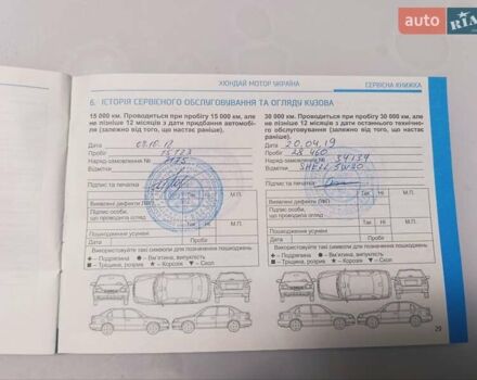 Серый Хендай Акцент, объемом двигателя 1.4 л и пробегом 140 тыс. км за 13800 $, фото 15 на Automoto.ua