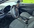 Сірий Хендай Акцент, об'ємом двигуна 1.37 л та пробігом 66 тис. км за 13700 $, фото 4 на Automoto.ua