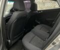 Серый Хендай Акцент, объемом двигателя 1.4 л и пробегом 250 тыс. км за 5500 $, фото 12 на Automoto.ua