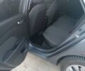 Серый Хендай Акцент, объемом двигателя 1.37 л и пробегом 36 тыс. км за 12000 $, фото 2 на Automoto.ua