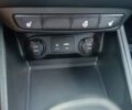 Серый Хендай Акцент, объемом двигателя 1.37 л и пробегом 36 тыс. км за 12000 $, фото 17 на Automoto.ua