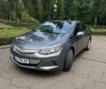 Серый Хендай Акцент, объемом двигателя 1.4 л и пробегом 175 тыс. км за 7528 $, фото 1 на Automoto.ua