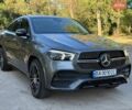 Сірий Хендай Акцент, об'ємом двигуна 1.4 л та пробігом 175 тис. км за 7532 $, фото 1 на Automoto.ua
