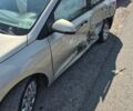 Серый Хендай Акцент, объемом двигателя 1.59 л и пробегом 80 тыс. км за 4900 $, фото 1 на Automoto.ua