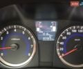 Хендай Акцент 2018 в Полтаве на Automoto.ua Серый Хендай Акцент, объемом двигателя 1.37 л и пробегом 30 тыс. км за 12700 $, фото 10 на Automoto.ua
