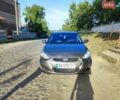 Сірий Хендай Акцент, об'ємом двигуна 1.4 л та пробігом 194 тис. км за 6500 $, фото 1 на Automoto.ua