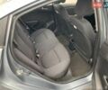 Сірий Хендай Акцент, об'ємом двигуна 1.37 л та пробігом 185 тис. км за 8200 $, фото 13 на Automoto.ua