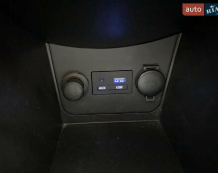 Сірий Хендай Акцент, об'ємом двигуна 1.37 л та пробігом 33 тис. км за 9800 $, фото 47 на Automoto.ua