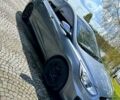 Серый Хендай Акцент, объемом двигателя 14 л и пробегом 0 тыс. км за 11000 $, фото 1 на Automoto.ua