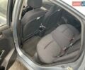 Сірий Хендай Акцент, об'ємом двигуна 1.37 л та пробігом 185 тис. км за 8200 $, фото 12 на Automoto.ua