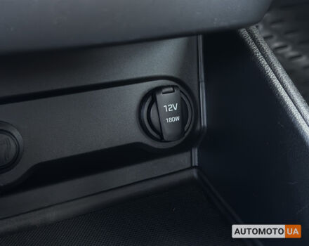 Сірий Хендай Акцент, об'ємом двигуна 1.4 л та пробігом 63 тис. км за 11900 $, фото 24 на Automoto.ua