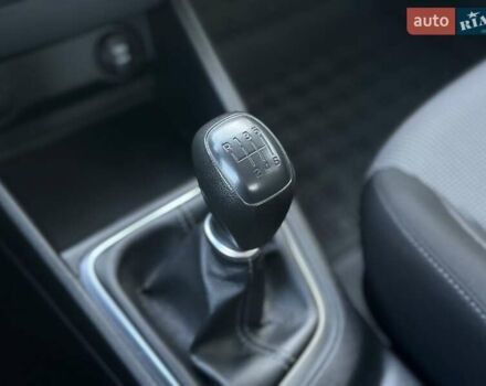 Серый Хендай Акцент, объемом двигателя 1.37 л и пробегом 63 тыс. км за 11900 $, фото 24 на Automoto.ua