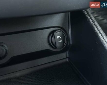 Серый Хендай Акцент, объемом двигателя 1.37 л и пробегом 63 тыс. км за 11900 $, фото 23 на Automoto.ua