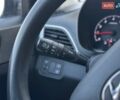 Серый Хендай Акцент, объемом двигателя 1.37 л и пробегом 63 тыс. км за 11900 $, фото 18 на Automoto.ua