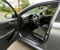 Сірий Хендай Акцент, об'ємом двигуна 1.6 л та пробігом 50 тис. км за 5000 $, фото 8 на Automoto.ua