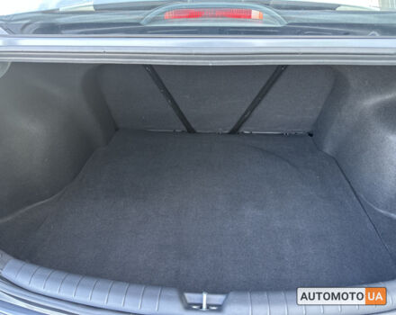 Сірий Хендай Акцент, об'ємом двигуна 1.4 л та пробігом 63 тис. км за 11900 $, фото 28 на Automoto.ua