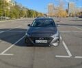 Серый Хендай Акцент, объемом двигателя 1.37 л и пробегом 43 тыс. км за 13500 $, фото 1 на Automoto.ua
