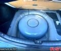 Сірий Хендай Акцент, об'ємом двигуна 1.4 л та пробігом 19 тис. км за 14500 $, фото 7 на Automoto.ua