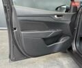 Сірий Хендай Акцент, об'ємом двигуна 1.4 л та пробігом 65 тис. км за 14500 $, фото 28 на Automoto.ua
