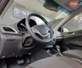 Сірий Хендай Акцент, об'ємом двигуна 1.4 л та пробігом 65 тис. км за 14500 $, фото 19 на Automoto.ua