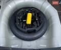 Серый Хендай Акцент, объемом двигателя 1.6 л и пробегом 50 тыс. км за 12900 $, фото 13 на Automoto.ua