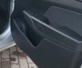 Серый Хендай Акцент, объемом двигателя 1.59 л и пробегом 47 тыс. км за 12999 $, фото 35 на Automoto.ua