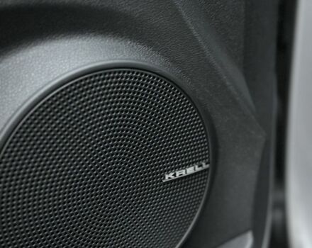 Серый Хендай Акцент, объемом двигателя 0 л и пробегом 57 тыс. км за 17900 $, фото 13 на Automoto.ua