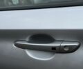 Серый Хендай Акцент, объемом двигателя 0 л и пробегом 57 тыс. км за 17900 $, фото 11 на Automoto.ua