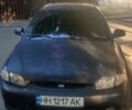 Синий Хендай Акцент, объемом двигателя 1.3 л и пробегом 427 тыс. км за 1002 $, фото 1 на Automoto.ua