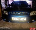 Синій Хендай Акцент, об'ємом двигуна 1.3 л та пробігом 0 тис. км за 3300 $, фото 1 на Automoto.ua