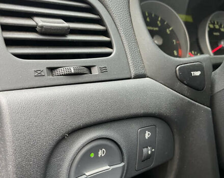 Синий Хендай Акцент, объемом двигателя 1.4 л и пробегом 160 тыс. км за 4400 $, фото 21 на Automoto.ua