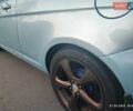 Синій Хендай Акцент, об'ємом двигуна 1.6 л та пробігом 160 тис. км за 5100 $, фото 14 на Automoto.ua
