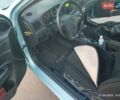 Синій Хендай Акцент, об'ємом двигуна 1.6 л та пробігом 160 тис. км за 5100 $, фото 17 на Automoto.ua