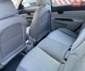 Синий Хендай Акцент, объемом двигателя 1.4 л и пробегом 169 тыс. км за 5200 $, фото 11 на Automoto.ua