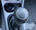 Синий Хендай Акцент, объемом двигателя 1.4 л и пробегом 169 тыс. км за 5200 $, фото 10 на Automoto.ua