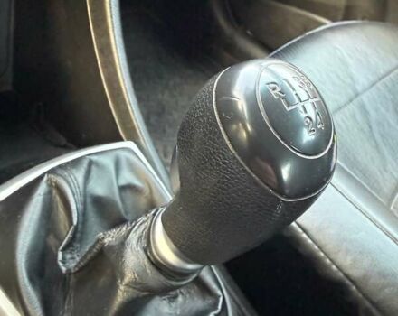 Синий Хендай Акцент, объемом двигателя 1.4 л и пробегом 220 тыс. км за 6700 $, фото 13 на Automoto.ua