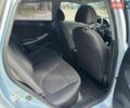 Синий Хендай Акцент, объемом двигателя 1.6 л и пробегом 179 тыс. км за 7800 $, фото 18 на Automoto.ua