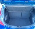 Синий Хендай Акцент, объемом двигателя 1.4 л и пробегом 121 тыс. км за 8834 $, фото 8 на Automoto.ua