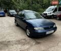 Синій Хендай Акцент, об'ємом двигуна 1.5 л та пробігом 287 тис. км за 1900 $, фото 1 на Automoto.ua