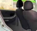 Синий Хендай Акцент, объемом двигателя 1.5 л и пробегом 280 тыс. км за 3100 $, фото 5 на Automoto.ua