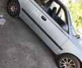Синій Хендай Акцент, об'ємом двигуна 1.5 л та пробігом 297 тис. км за 2000 $, фото 1 на Automoto.ua