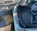 Синий Хендай Акцент, объемом двигателя 1.5 л и пробегом 231 тыс. км за 3100 $, фото 22 на Automoto.ua
