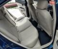 Синий Хендай Акцент, объемом двигателя 1.4 л и пробегом 236 тыс. км за 4800 $, фото 7 на Automoto.ua