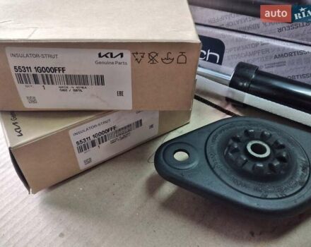 Синий Хендай Акцент, объемом двигателя 1.4 л и пробегом 236 тыс. км за 4800 $, фото 13 на Automoto.ua